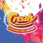 Crealy Adventure Park & Resort