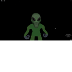 Aliens will take over.