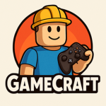 Gamecraft Community