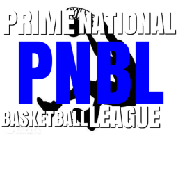 [PNBL] S2 Draft Hall