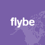 Flybe∙
