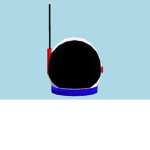 The Official Roblox Space Association
