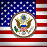 The United States Military [JOINT DUSM]