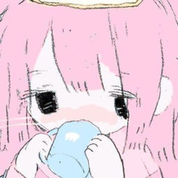 ♡