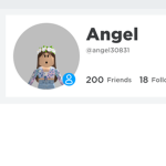Angelquegroup