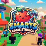 Smarts Games Studios