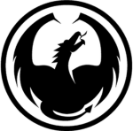 Order Of The Black Dragon