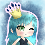 Queen Primarina Fan Club