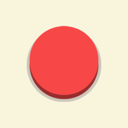 The Button