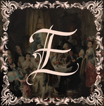 The Von Eshford Dynasty