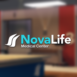 NovaLife Main Campus