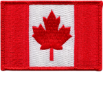 CountryOfCanada