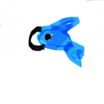 Sharky squad qwq