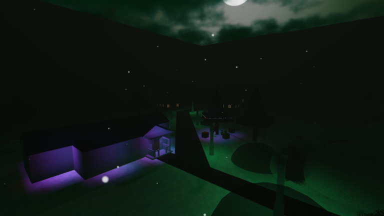 [АРТУР] Нет, я не человек  screenshot 1