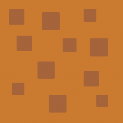 Cartoon Dirt Texture Roblox decal