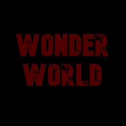 Wonder World