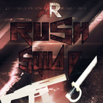 Rush Squad