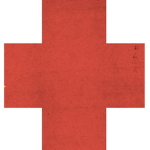 Robux for this dogs medical group