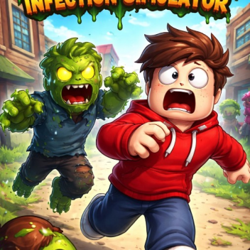 brainrot infection simulator