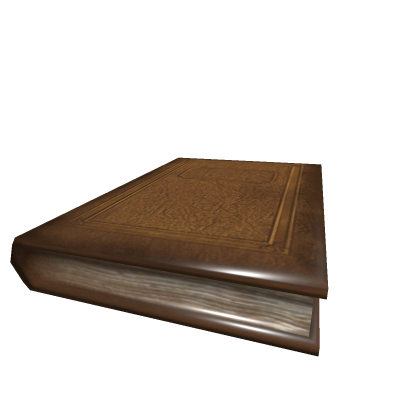 The Book