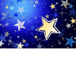 Your Star!!