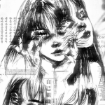 Mishu_shan