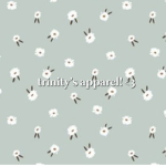 trinity’s apparel! <3