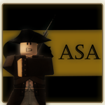 [ASA] American Sovereign Army