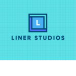Liner Studios