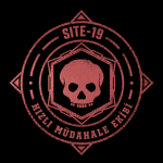 SCP:TR | Hızlı Müdahale Ekibi