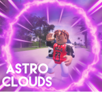 astr0 clouds