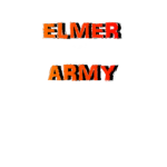 ElmerArmy