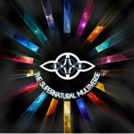 The Magical Multiverse