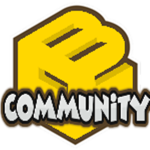 BES Community