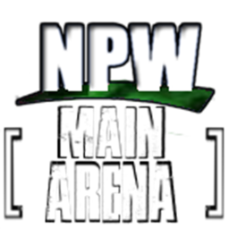 [NPW] Main Arena