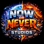 Now Or Never Studios Group Thumbnail