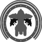 UNSC Air Force ‌‌‌‌‌‌‌‌‌‌‌