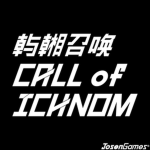 Call of Ichnom