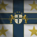 State of Lunae