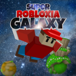 Super Robloxia Galaxy