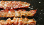 slender free group and helping bacon group