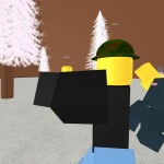 Zombie outbreak 2! FREE VIP NEW TRUCKS!!!