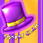 $The Toppat Clan$