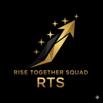 RISE TOGETHER SQUAD