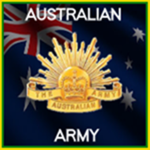 ADF | Australian Army