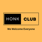 The Honk Club