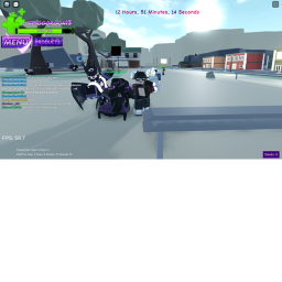 epico