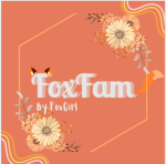 /~Fox Fam~\