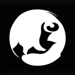 ROLLINGBALLS