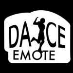 DANCE EMOTЕ